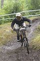 gdc ilmenau 07-07-2012_0280